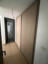 Jervois Road (D10), Condominium #534910101